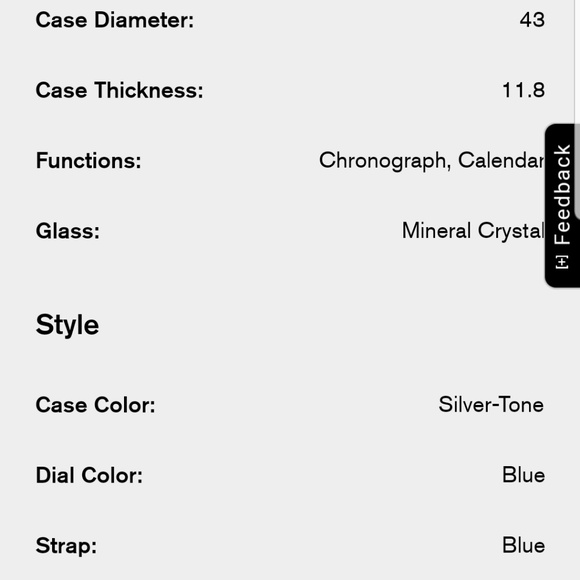 Watch - Picture 7 of 7